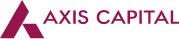 Axis Capital